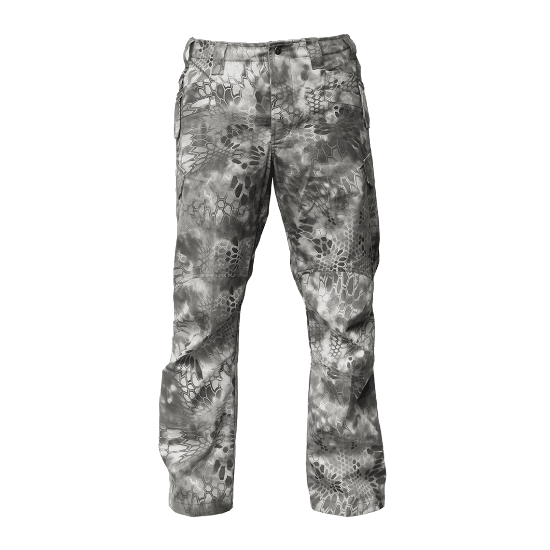 Tactical II Pant - Kryptek