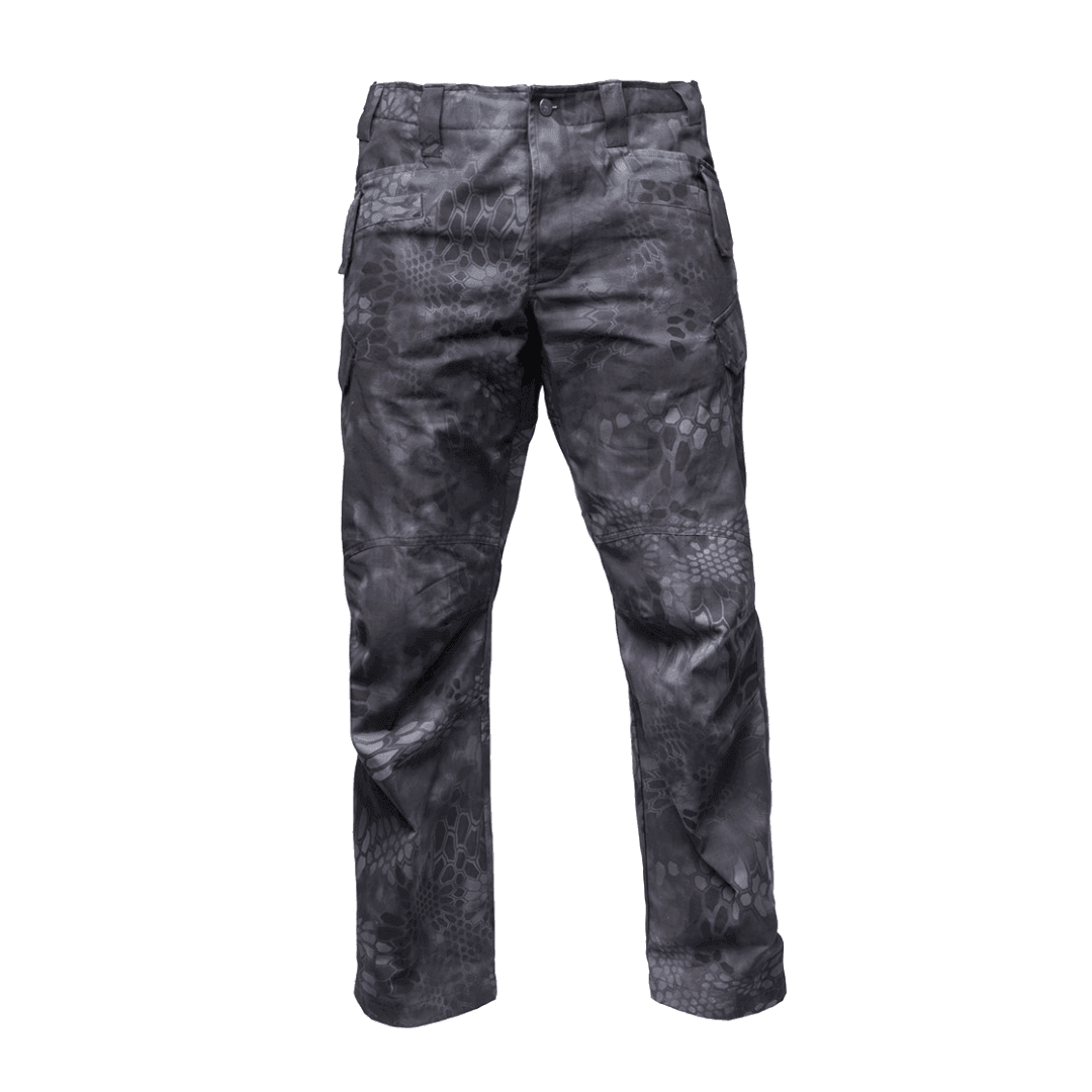 Tactical II Pant - Kryptek