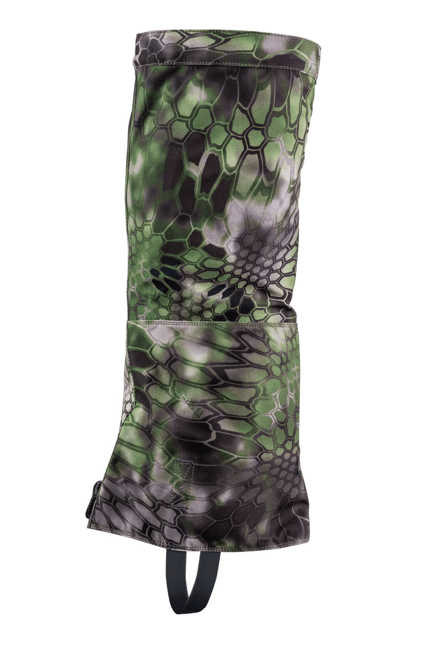 Takur Gaiter - Kryptek